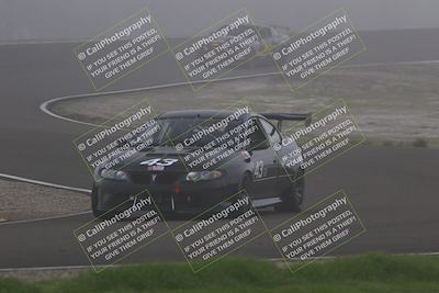 media/Jan-17-2026-CalClub SCCA (Sat) [[6b87d8fe28]]/Qual 4/Turn 3/